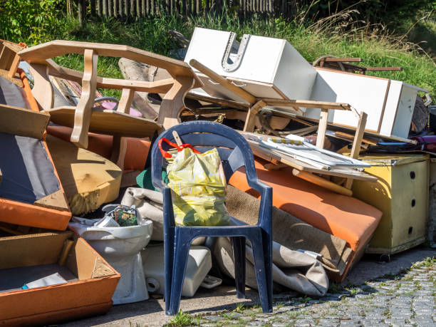 Best Trash Removal Near Me  in Tangelo Park, FL