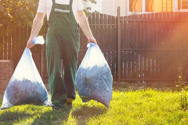 Best Attic Cleanout Services  in Tangelo Park, FL