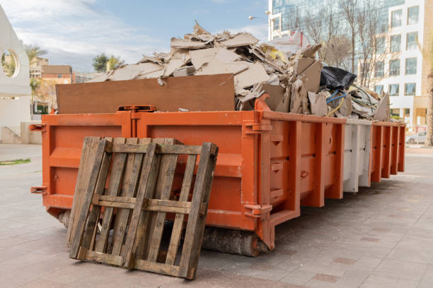 Tangelo Park, FL Junk Removal Company