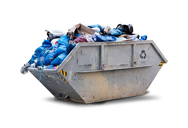 Best Commercial Cleanout Services  in Tangelo Park, FL
